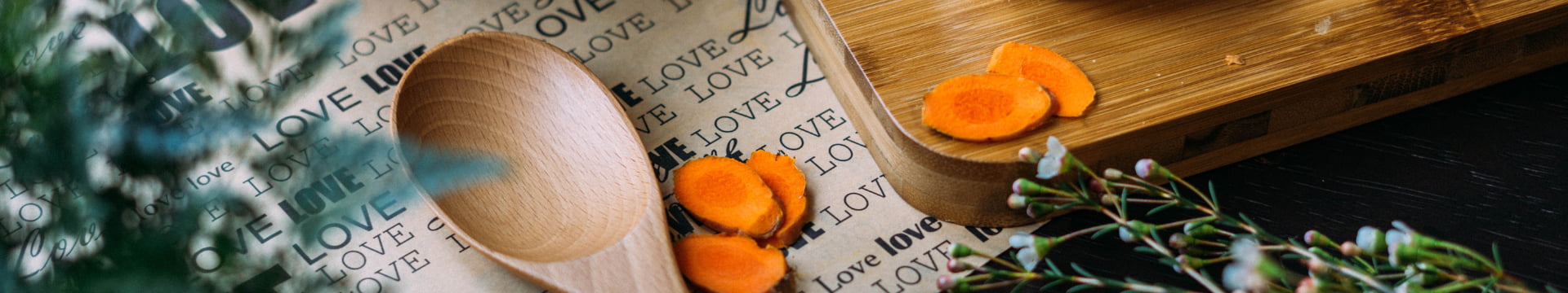 Rakstu saraksta pamatinformācija